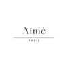 AIMÉ VOLTAIRE - Home