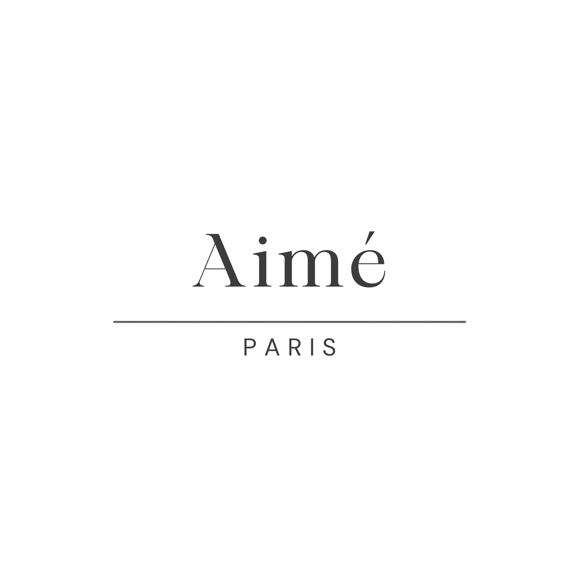 AIMÉ VOLTAIRE